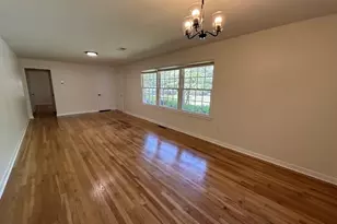 779 Casplan St SW, Atlanta, GA 30310 - Photo 10