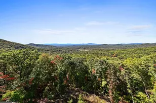 Lot 229 Kittatinny Dr, Mineral Bluff, GA 30559 - Photo 36