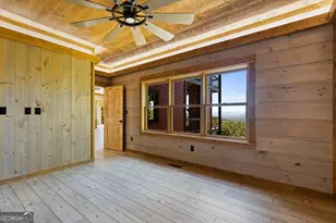 Lot 229 Kittatinny Dr, Mineral Bluff, GA 30559 - Photo 28