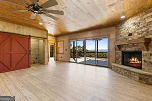 Lot 229 Kittatinny Dr, Mineral Bluff, GA 30559 - Photo 22