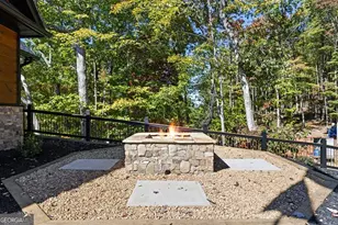 Lot 229 Kittatinny Dr, Mineral Bluff, GA 30559 - Photo 32