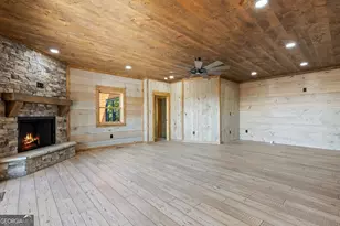 Lot 229 Kittatinny Dr, Mineral Bluff, GA 30559 - Photo 24