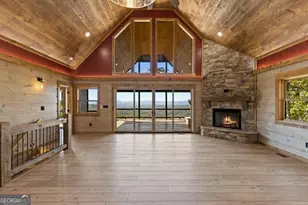 Lot 229 Kittatinny Dr, Mineral Bluff, GA 30559 - Photo 4