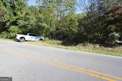 0 Dry Valley Road, Summerville, GA 30747 - Photo 6