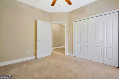 3676 Jones Road, Macon, GA 31216 - Photo 18