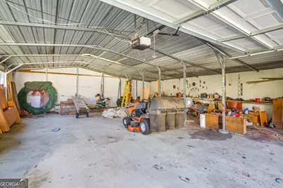 3676 Jones Road, Macon, GA 31216 - Photo 26