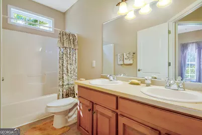 3676 Jones Road, Macon, GA 31216 - Photo 16