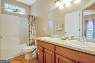 3676 Jones Rd, Macon, GA 31216 - Photo 16