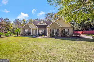 3676 Jones Rd, Macon, GA 31216 - Photo 1