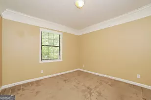 1255 Bishop's Ln, Lawrenceville, GA 30045 - Photo 10