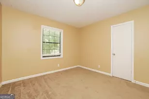 1255 Bishop's Ln, Lawrenceville, GA 30045 - Photo 8