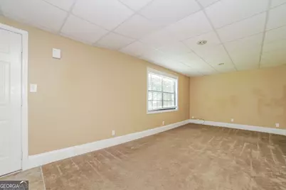 1255 Bishops Lane, Lawrenceville, GA 30045 - Photo 12