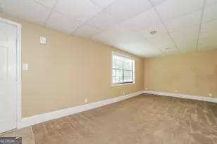 1255 Bishop's Ln, Lawrenceville, GA 30045 - Photo 12