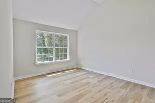28 Fox Ridge Dr, Newnan, GA 30265 - Photo 38