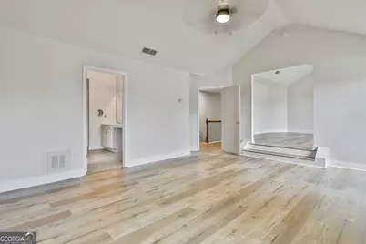 28 Fox Ridge Drive, Newnan, GA 30265 - Photo 26