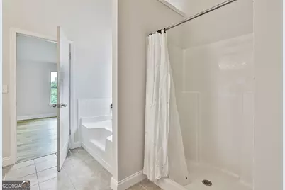 28 Fox Ridge Drive, Newnan, GA 30265 - Photo 30