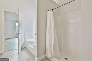 28 Fox Ridge Dr, Newnan, GA 30265 - Photo 30