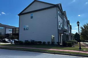 3627 Hawthorne Terrace, College Park, GA 30337 - Photo 14