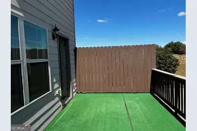 3627 Hawthorne Terrace, College Park, GA 30337 - Photo 12