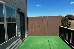 3627 Hawthorne Terrace, College Park, GA 30337 - Photo 12