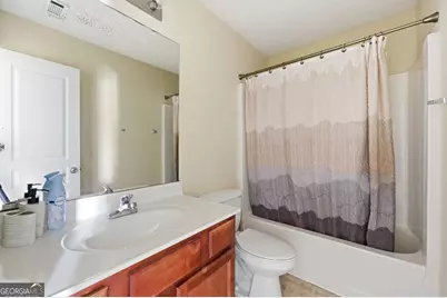 6022 Centennial Run, Atlanta, GA 30349 - Photo 20