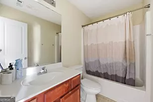 6022 Centennial Run, Atlanta, GA 30349 - Photo 20