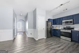 6022 Centennial Run, Atlanta, GA 30349 - Photo 8