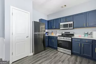 6022 Centennial Run, Atlanta, GA 30349 - Photo 6
