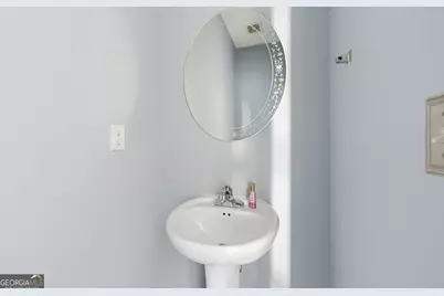 6022 Centennial Run, Atlanta, GA 30349 - Photo 4