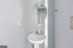 6022 Centennial Run, Atlanta, GA 30349 - Photo 4