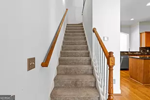 5270 Kershaw Ct SE, Atlanta, GA 30339 - Photo 22