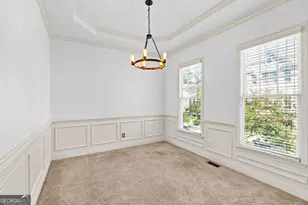 5270 Kershaw Ct SE, Atlanta, GA 30339 - Photo 20