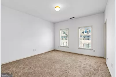 5270 Kershaw Court SE #2, Atlanta, GA 30339 - Photo 32