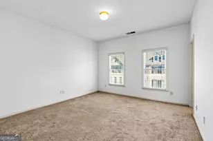 5270 Kershaw Ct SE, Atlanta, GA 30339 - Photo 32