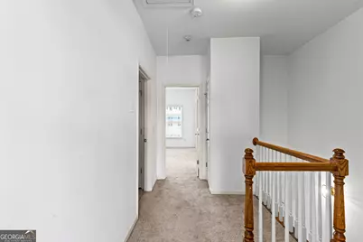 5270 Kershaw Court SE #2, Atlanta, GA 30339 - Photo 30