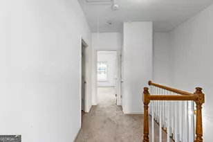 5270 Kershaw Ct SE, Atlanta, GA 30339 - Photo 30