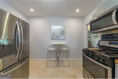 1920 W Forrest Avenue, Atlanta, GA 30344 - Photo 14