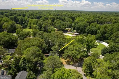 1920 W Forrest Avenue, Atlanta, GA 30344 - Photo 30