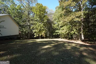 114 Aristocratic Way, Locust Grove, GA 30248 - Photo 36