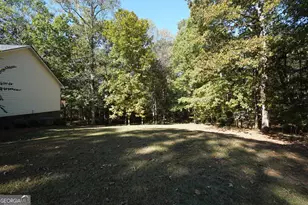 114 Aristocratic Way, Locust Grove, GA 30248 - Photo 36