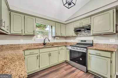 114 Aristocratic Way, Locust Grove, GA 30248 - Photo 12