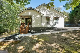 114 Aristocratic Way, Locust Grove, GA 30248 - Photo 1