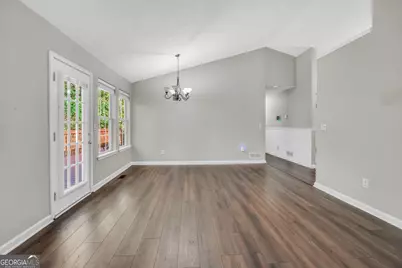 114 Aristocratic Way, Locust Grove, GA 30248 - Photo 6