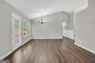 114 Aristocratic Way, Locust Grove, GA 30248 - Photo 6