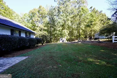 114 Aristocratic Way, Locust Grove, GA 30248 - Photo 34