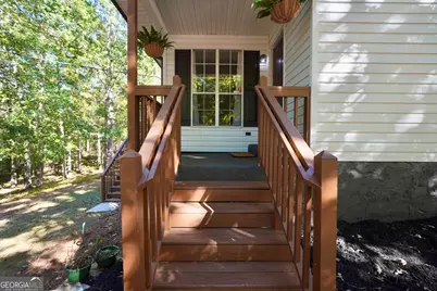 114 Aristocratic Way, Locust Grove, GA 30248 - Photo 4