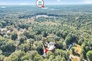 114 Aristocratic Way, Locust Grove, GA 30248 - Photo 40