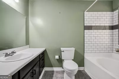 114 Aristocratic Way, Locust Grove, GA 30248 - Photo 28