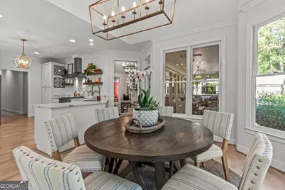 1040 Kimbrough Hill Lane, Greensboro, GA 30642 - Photo 14