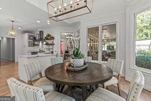 1040 Kimbrough Hill Ln, Greensboro, GA 30642 - Photo 14